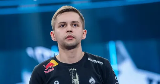 Sh1ro: Spirit играла против Vitality 4 раза, коммуникация в них была другой