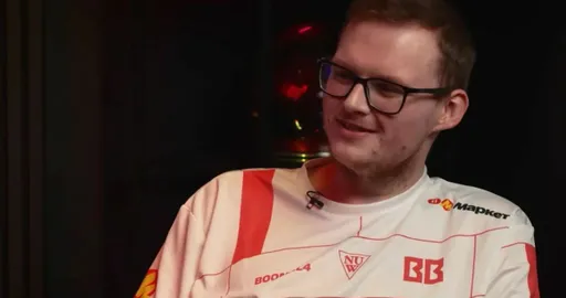 Boombl4: BetBoom Team с FL4MUS успела потренироваться всего 2 дня до IEM Atlanta 2026