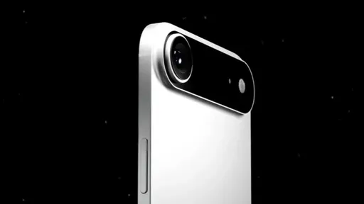 Журналисты опубликовали качественные рендеры нового iPhone 17