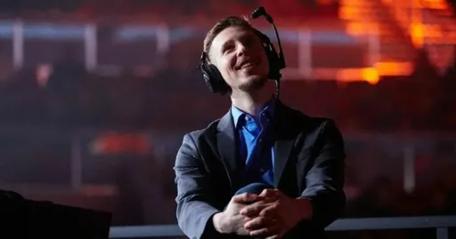 4ce: Spirit обрела неплохую структуру на IEM Rio 2026