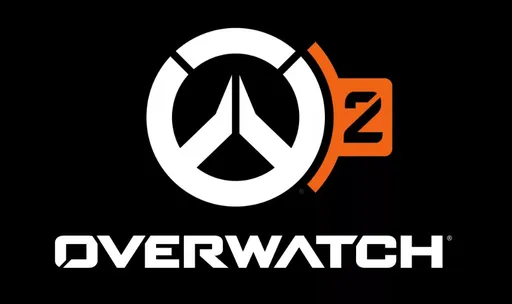 Blizzard объявила о коллаборации Overwatch 2 и «Ковбоя Бибопа»