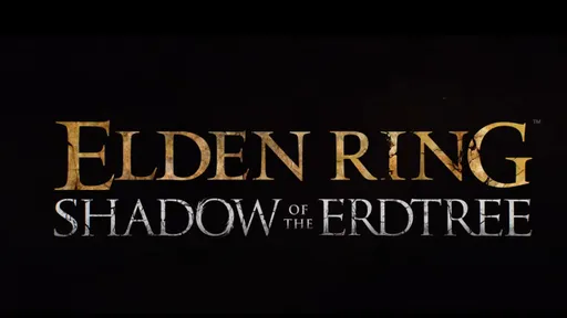 Elden Ring получила трейлер для дополнения Shadow of the Erdtree