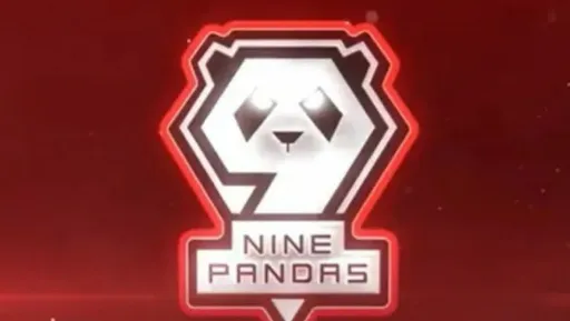 9Pandas принесла извинения из-за неподобающего скина Krad на турнире от ESL