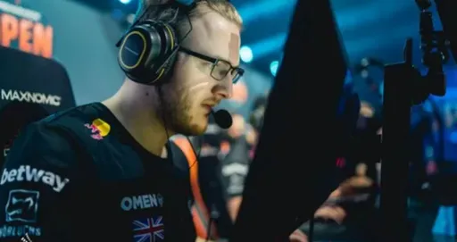 smooya о donk на FACEIT: 9 из 10 на Mirage, люди говорят, 6 карт – не проблема