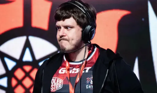 ZoneR: с приходом m0NESY и kyousuke в Team Falcons ситуация изменится в разы