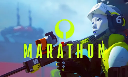 Bungie введёт пожизненные баны за читерство в Marathon