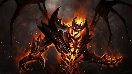 Пиковый показатель онлайна Dota 2 достиг отметки в 927 тысяч игроков