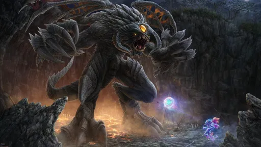 Рошан застрял в текстуре в матче Gladiators – 9 Pandas на мейджоре по Dota 2 в Берлине