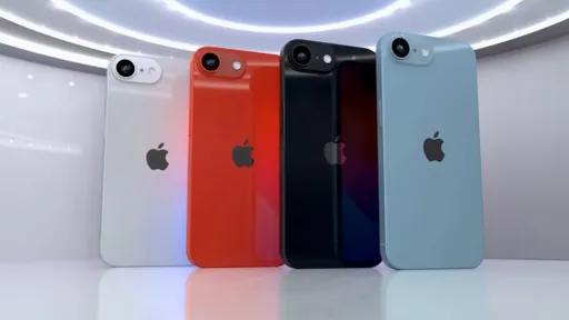 Компактный и бюджетный iPhone 16e подешевел до 53,9 тыс. рублей