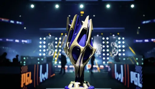 Клуж‑Напока продолжит принимать турниры PGL до 2029 года