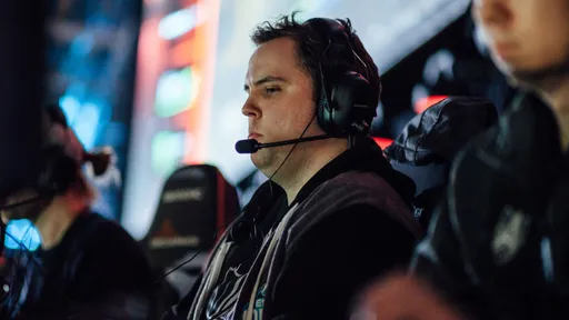 AdmiralBulldog: Pure должен быть забанен за невероятную тупость на The Bali Major 2023