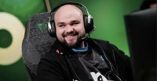 No[o]ne: 5 претендентов за топ-4 было на BLAST Slam VII