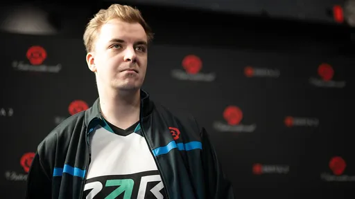 Kataomi: после победы над Team Spirit очень сильно зарядились и знали, что выиграем PGL Wallachia Season 5