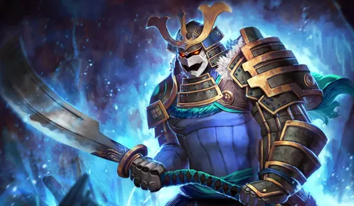 Valve добавила иконку руны щита в панели эффектов Dota 2