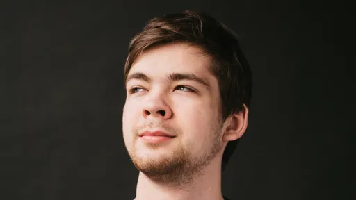 Malr1ne назвал героев, которые контрят Timbersaw в Dota 2