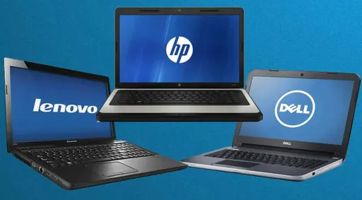 Патч KB5058379 для Windows 10 перезагружает ПК – пострадали Dell, HP и Lenovo