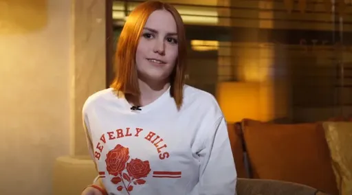 Eiritel о Team Secret: Puppey создавал организацию для себя