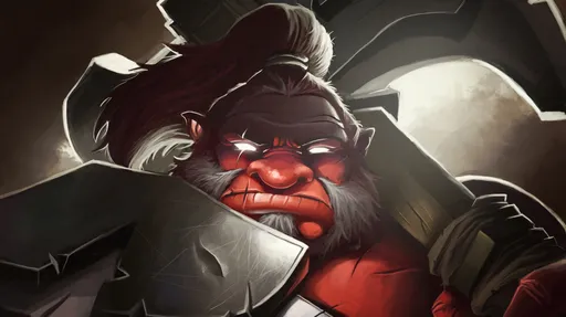 Dota 2 отмечает юбилей – Valve выпустила игру 9 июля 2013 года