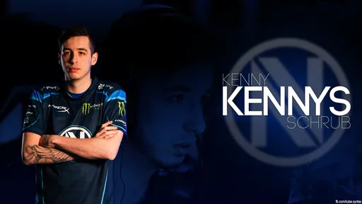 KennyS поделился прогнозом на финал IEM Dallas 2024
