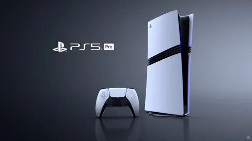 Sony обновила интерфейс PS5: добавлены виджет статистики и сезонные фоны