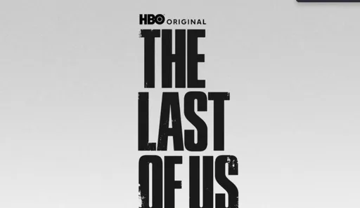Второй сезон The Last of Us официально выйдет 13 апреля 2025 года
