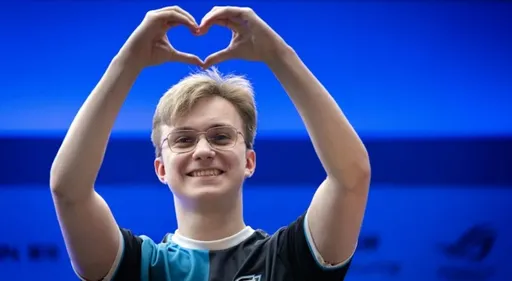 WYHM: не просто так FL4MUS, который хорошо вроде играет, бенчнули в Virtus.pro