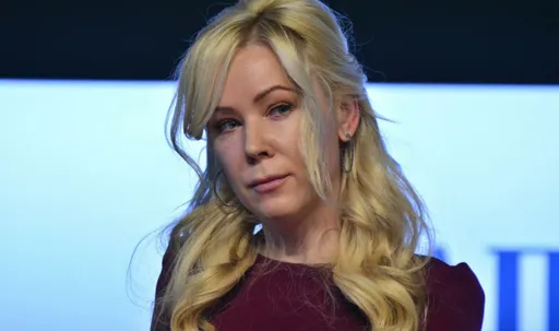 «Похоже на правовой нигилизм» – Мизулина о «белых списках» для сомнительных россиян