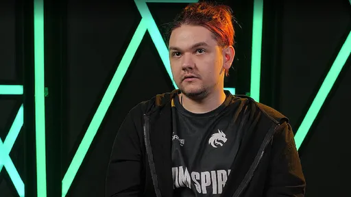 Yatoro о победе над Gladiators: ну, это не LGD, если честно