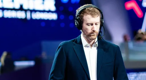 Thorin: на месте Virtus.pro я бы купил degster в качестве апгрейда для ICY