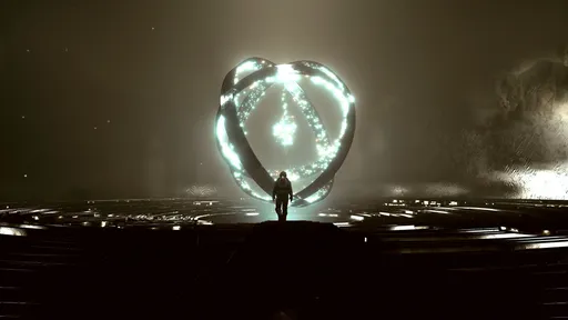 Группа моддеров готовит первый патч для Starfield. Выход игры ожидается в 2023-м году