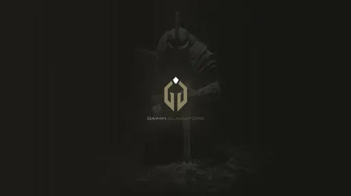 Состав Gamin Gladiators по CS:GO покинул клуб после прохода на RMR-турнир