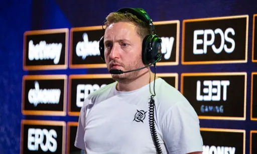 CEO Astralis: мы не будем ограничиваться одним лишь датским рынком