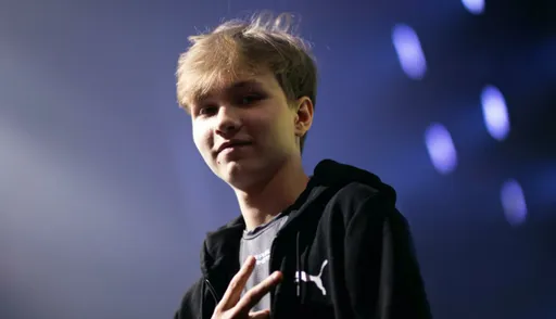 G2 сразится с EF, Team Spirit столкнётся с NaVi – расписание полуфиналов BLAST
