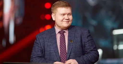 Bafik: менеджменту NaVi ставлю твердую 2