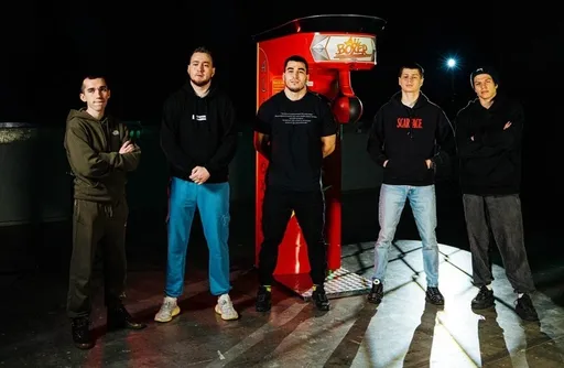 Пауза в середине драки спасла TOP DOG. Обзор третьей недели медиалиги BET по Dota 2