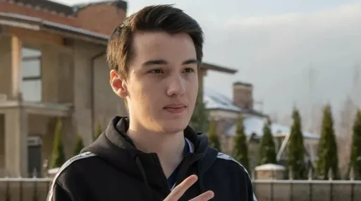 Team Liquid может заменить 33 на Collapse