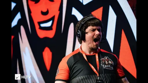 Zoner о возможном переходе valde и dev1ce в Astralis: состав будет бомба