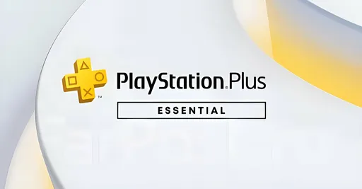 Июньская подборка PS Plus Essential уже доступна