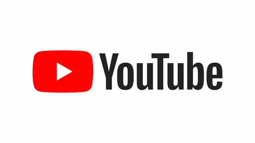 YouTube запускает автодубляж видео на 30 языках