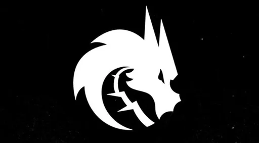 Team Spirit открыла академию по Dota 2