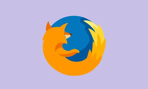 Исследование: Mozilla Firefox оказался худшим браузером по производительности
