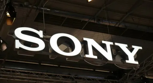 Sony начала создание ИИ для борьбы с лагами в играх