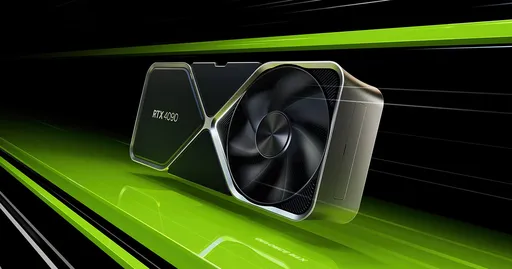 Цены на видеокарты RTX 4090 взлетели выше 300 тысяч рублей