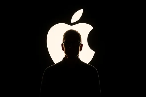 Кто может сменить Тима Кука: что известно о возможной смене главы Apple