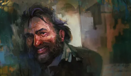 Дополнение Disco Elysium было отменено – ZA/UM уволила четверть сотрудников