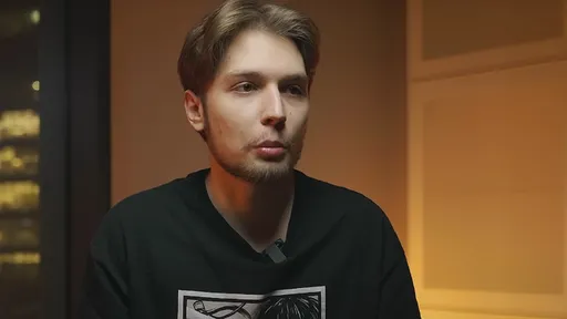 Xakoda покинул состав Luna Galaxy по Dota 2