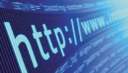 В Ростове-на-Дону не работает интернет – сервисы Google недоступны полностью