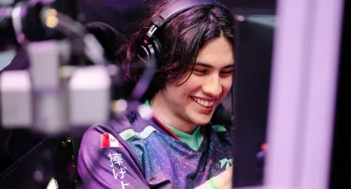 Timado и Hellscream стали игроками Shopify Rebellion на FACEIT
