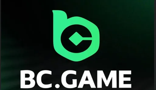 В BC.Game остались только s1mple и electroNic
