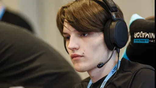 Mira: Virtus.pro испугалась пойти в трон и проиграла